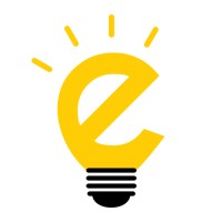 Eureka Comunicação e Marketing logo - Similar company to Nextmark