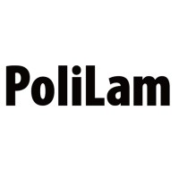 PoliLam logo - Similar company to Knowledgekube