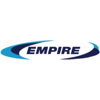 Empire Architectural Metal & Glass Corp logo - Similar company to Metralite