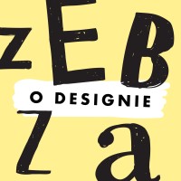 zebza logo - Similar company to Foster Clinic