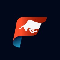 AFW Digital logo - Similar company to Kurauto
