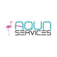 Aqua Services logo - Similar company to Flacassier Bâtiment