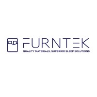 FURNTEK logo - Similar company to Mindthebed