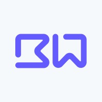 BiggWorks logo - Similar company to Bigworks Technologies
