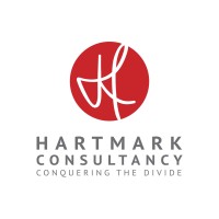Hartmark Consultancy Limited logo - Similar company to Tradewiz