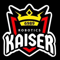Kaiser Robotics 6989 logo - Similar company to Technokaro