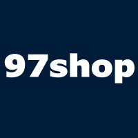 97shop logo - Similar company to Sunwise | Energy Beyond Borders