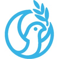 Dove Air 🕊️ (We're hiring!) logo - Similar company to Terminal Autonomy