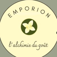 Les Alchimistes Du Goût