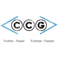 Corellian Consulting Group logo - Similar company to Amber Engineering & Manufacturing