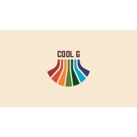 Cool G Store logo - Similar company to Square.Ai®