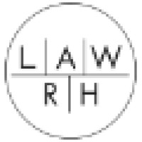 Law Offices Of Lawrh
