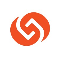 GIVENT Executive Network Idaho logo - Similar company to Fluence Circle