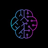 DataReq logo - Similar company to Candy, Snacks & Bakery Supergroup!
