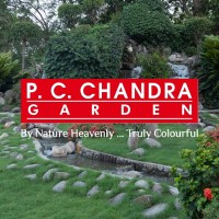 P.C. Chandra Garden logo - Similar company to Codostuff Pvt Ltd