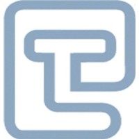 Tech Environmental, Inc. logo - Similar company to Structural Acoustic Solutions, Llc