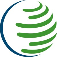 Cognitech Consulting LLC logo - Similar company to Cognitech