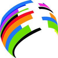 Vstart Immigrations logo - Similar company to Adendless India