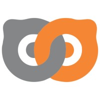 Marketing Fora de Série logo - Similar company to Biosfera Comunicação