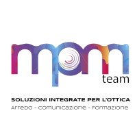 mpm-team | Arredo - Comunicazione - Formazione - Coaching logo - Similar company to Ppan Srl