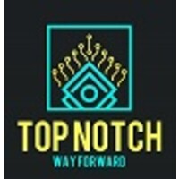 Top Notch Info Tech Developers logo - Similar company to Money Source