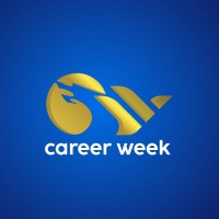Career Week logo - Similar company to Management Legacy