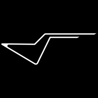 Atelier Anfractuous logo - Similar company to Roheet Hede & Associates