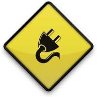 TagRite - Test & Tag logo - Similar company to Electrical Testing Services P/L