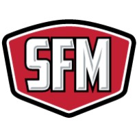 South Fort Myers High School