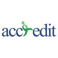 Accredit Money Lender logo - Similar company to Abnk