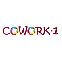 Cowork1