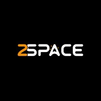 2Space Publicidade E Propaganda