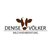 Milchviehberatung Denise Völker logo - Similar company to Autohaus Hansa Nord
