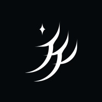 Numad Labs logo - Similar company to Elevate Studio