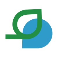 Biopapers logo - Similar company to Fitesa Jacareí