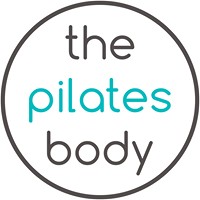 The Pilates Body