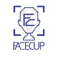 Facecup logo - Similar company to شبکه آموزشی بِست