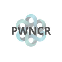 Professional Women's Network of Costa Rica logo - Similar company to Webig International