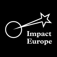 Impact Europe logo - Similar company to Avpn