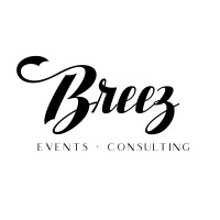 Breez Events and Consulting logo - Similar company to Vlip