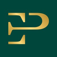 Elevate Partners logo - Similar company to Strive Search