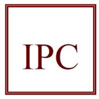 Integrity Property Consultants logo - Similar company to Auction Warehouse