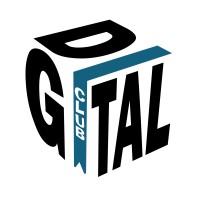 Digital Club Operations logo - Similar company to Telconet Sistemas Sl
