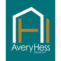 Avery Hess, Realtors®