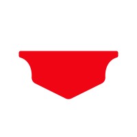 وكالة سايلورز الإعلانية logo - Similar company to Haws