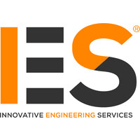 Innovative Engineering Services, Inc. logo - Similar company to Innovative Engineering Services, Llc