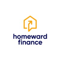 Homeward Finance logo - Similar company to The Ecommerce Tribe
