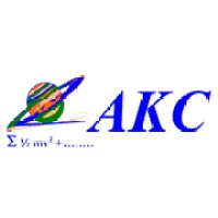 Absolute Kinetics Consultancy Pte Ltd logo - Similar company to Greensafe International Pte Ltd