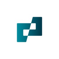 Devise | Desenvolvimento de Software logo - Similar company to Planner Desenvolvimento De Software