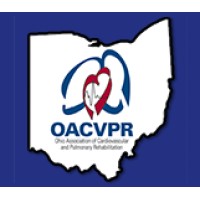 Ohio Association of Cardiovascular and Pulmonary Rehabilitation logo - Similar company to Willkin